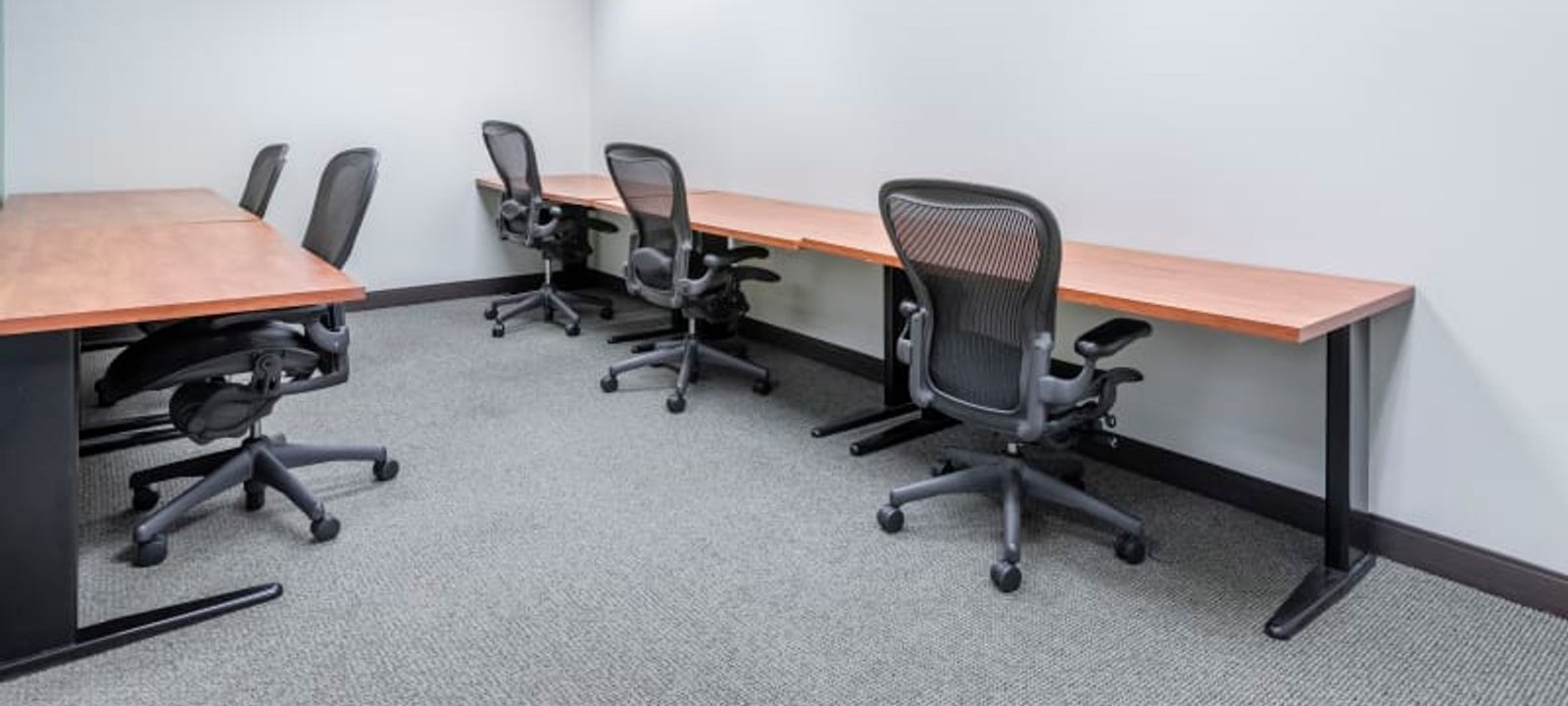 140 E Ridgewood Ave, Paramus - Image 1