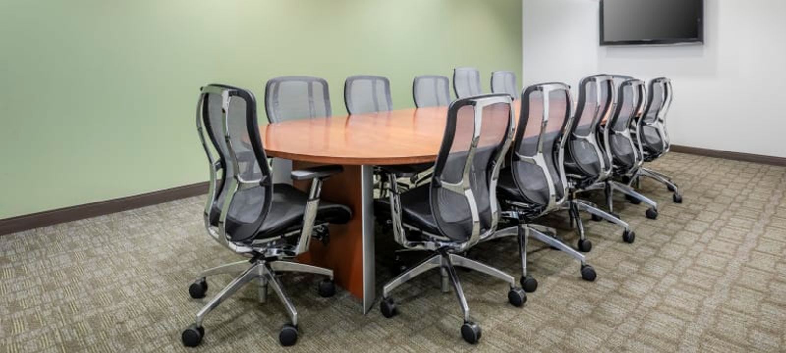 140 E Ridgewood Ave, Paramus - Image 1