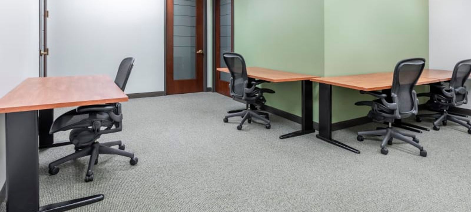 140 E Ridgewood Ave, Paramus - Image 1