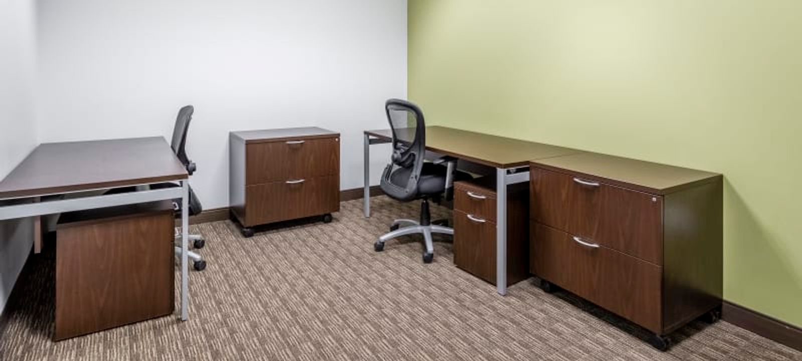 1201 Nw Briarcliff Pkwy, Kansas City - Image 1