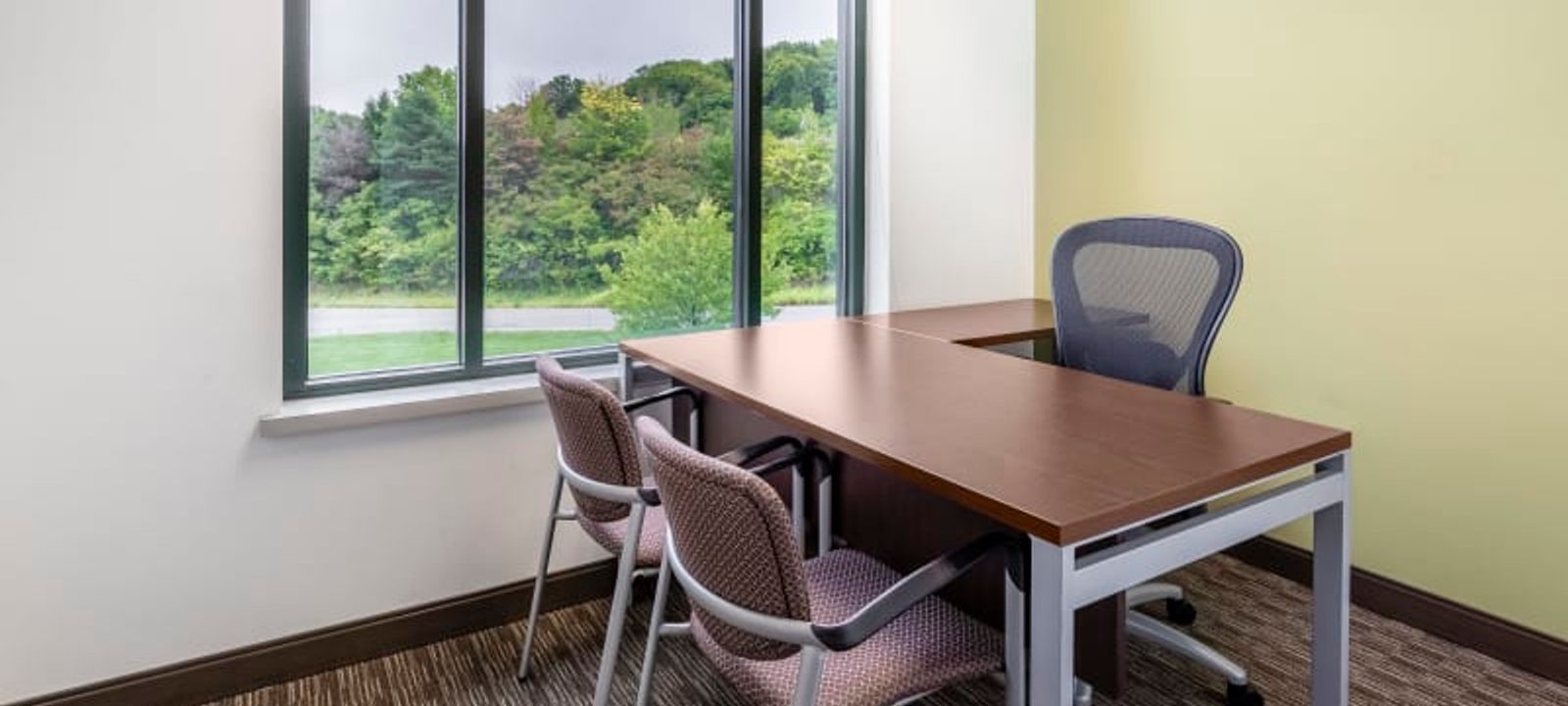 1201 Nw Briarcliff Pkwy, Kansas City - Image 1