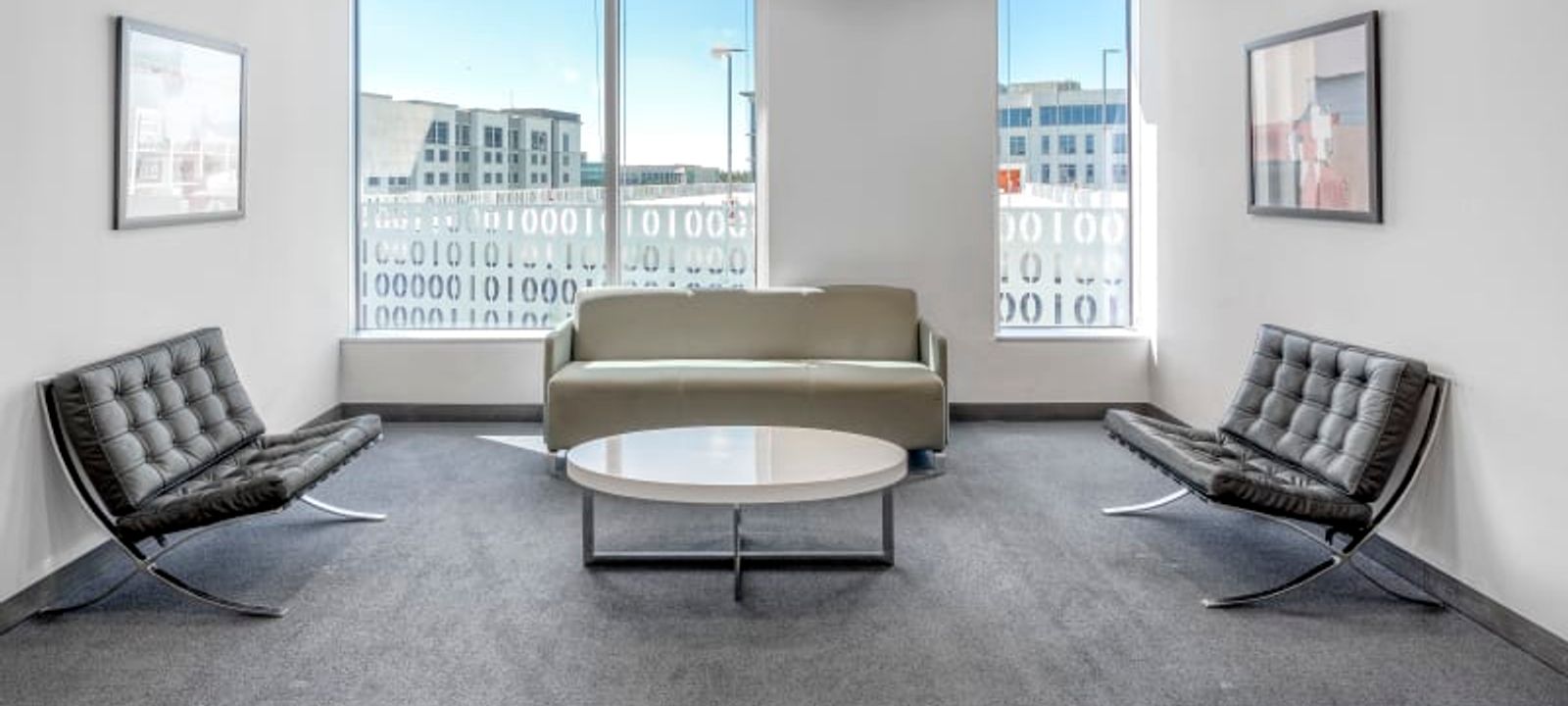 6900 Tavistock Lakes Blvd, Orlando - Image 1