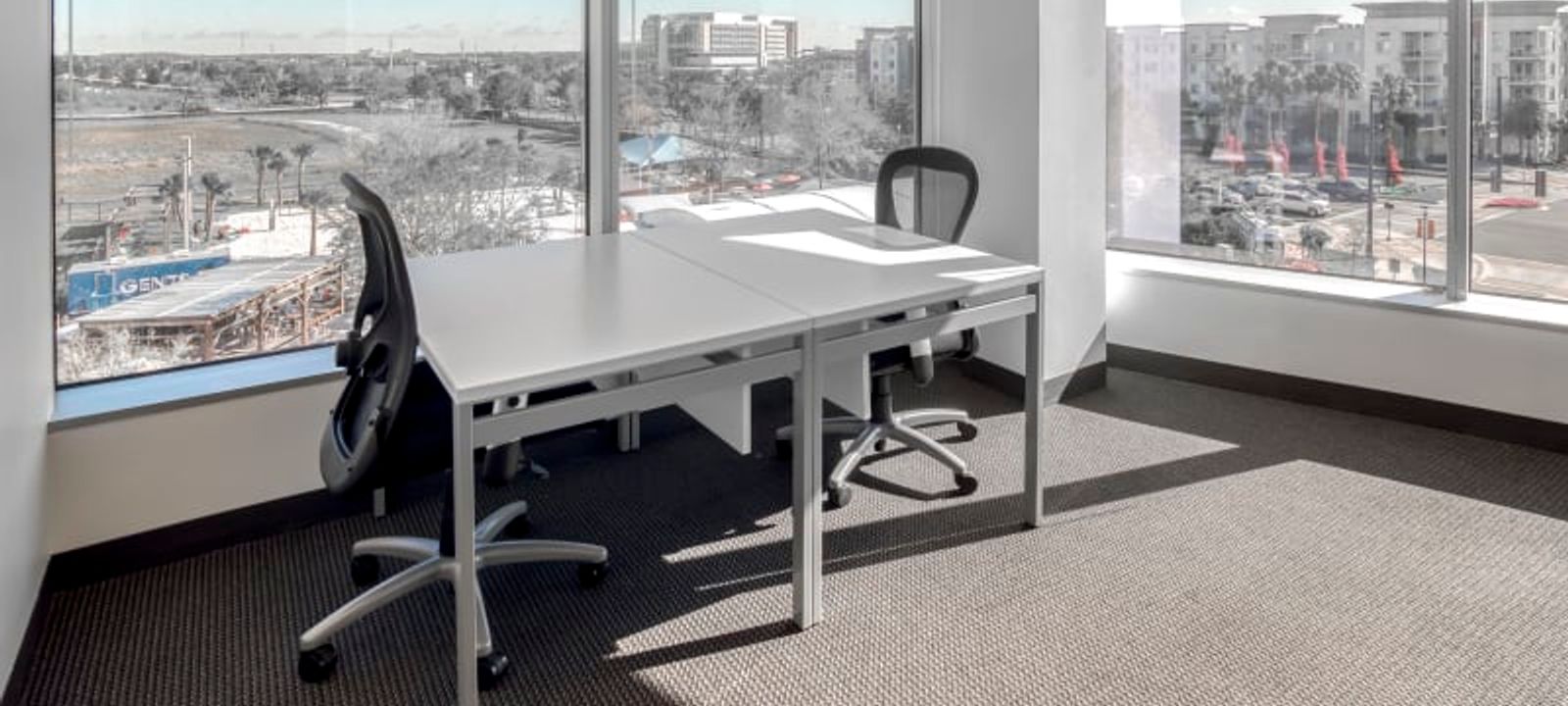 Lake Nona Center - Image 1