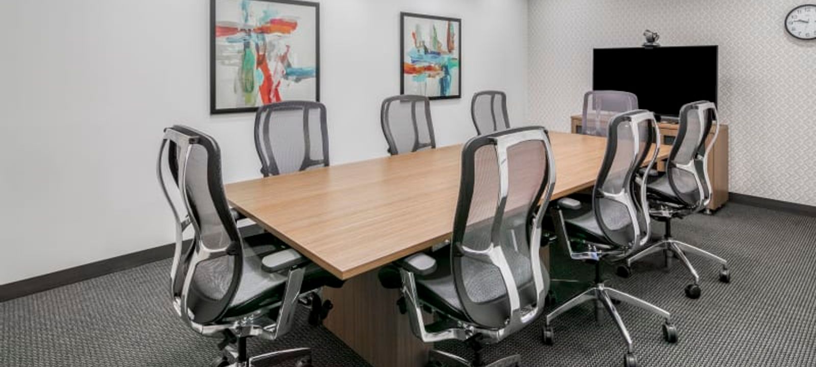 6900 Tavistock Lakes Blvd, Orlando - Image 1