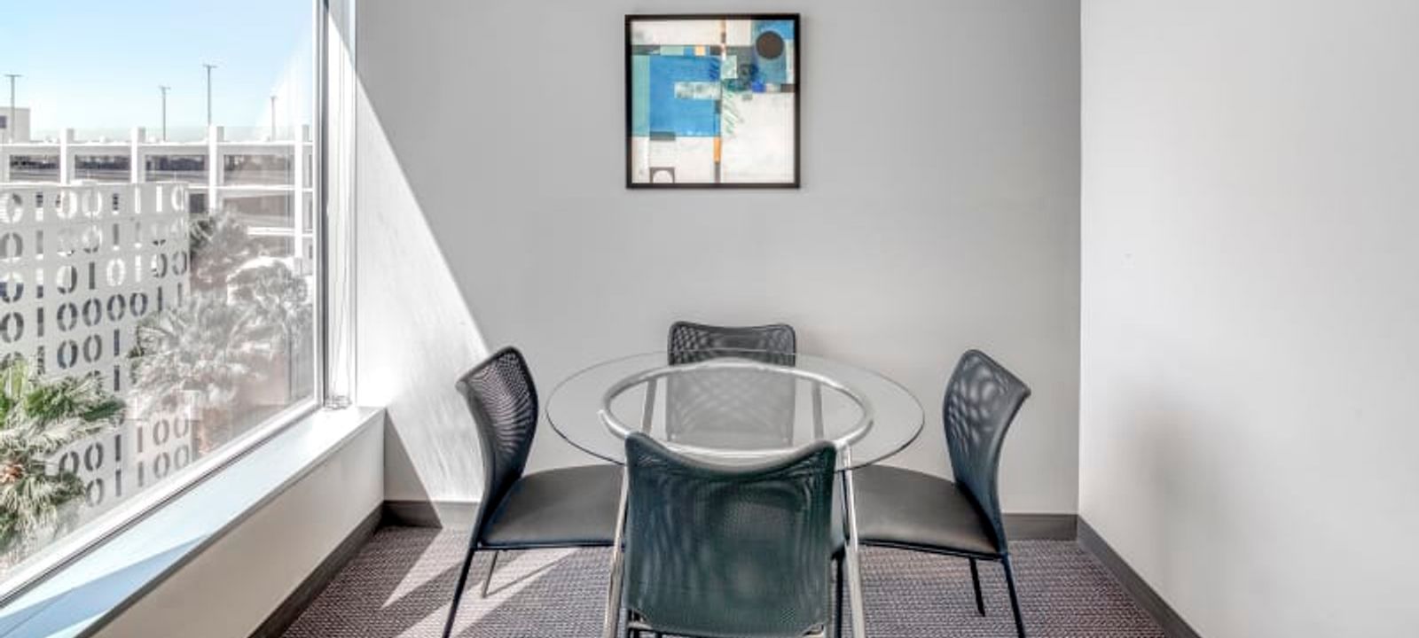 6900 Tavistock Lakes Blvd, Orlando - Image 1