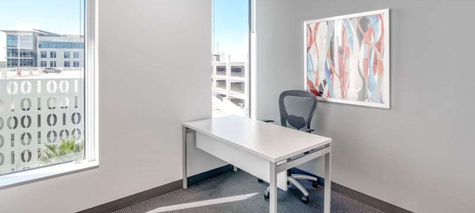 6900 Tavistock Lakes Blvd, Orlando - Image 1