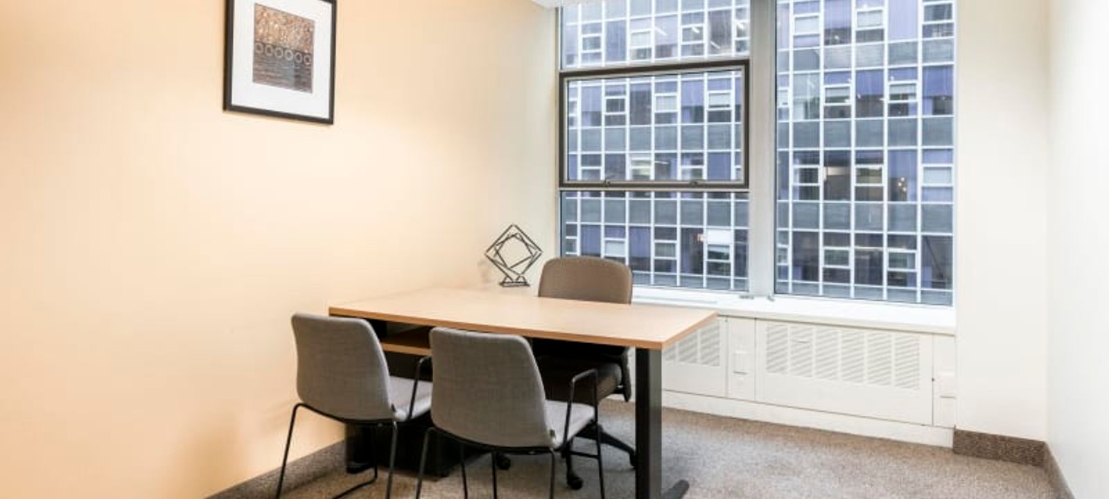 845 3rd Ave, New York - Image 1