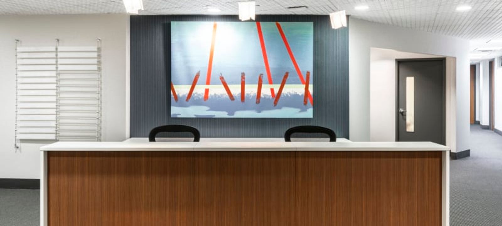 845 Third Avenue, New York - Image 1