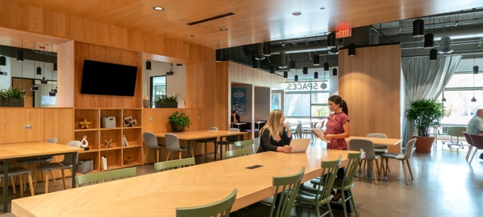 4343 N Scottsdale Rd 4343 N Scottsdale Rd, Scottsdale - Image 1