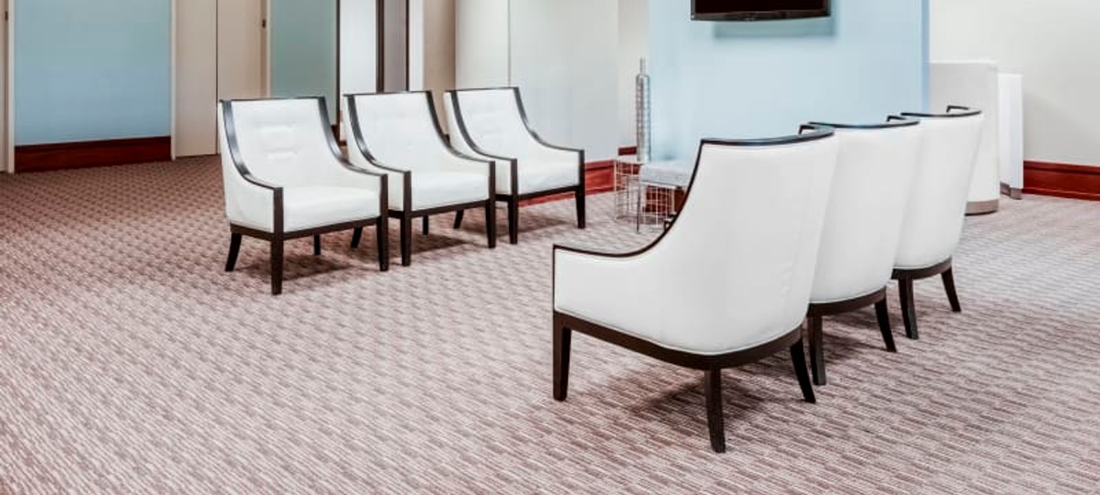 8601 Six Forks Road, Raleigh - Image 1