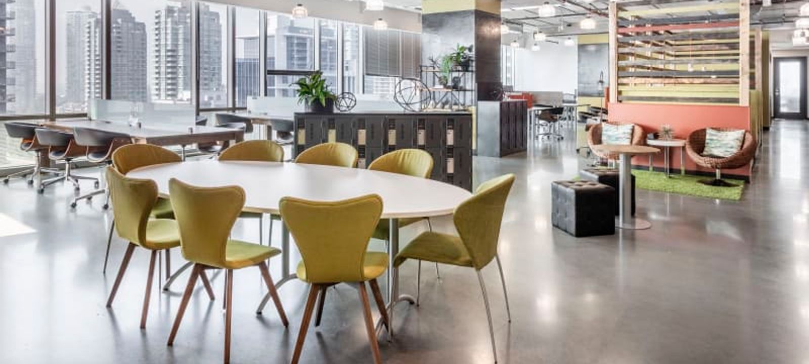 2025 Willingdon Ave, Burnaby - Image 1