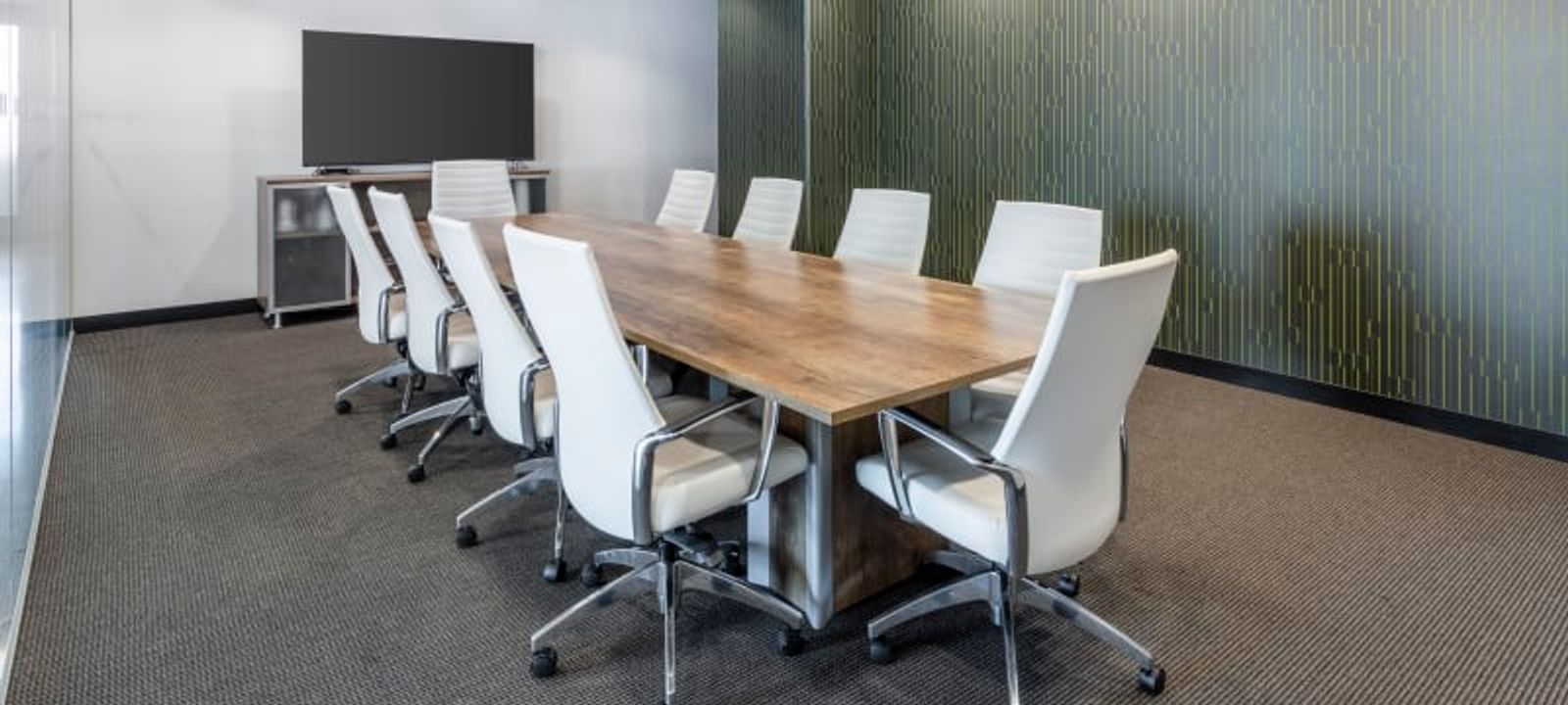 2025 Willingdon Ave, Burnaby - Image 1