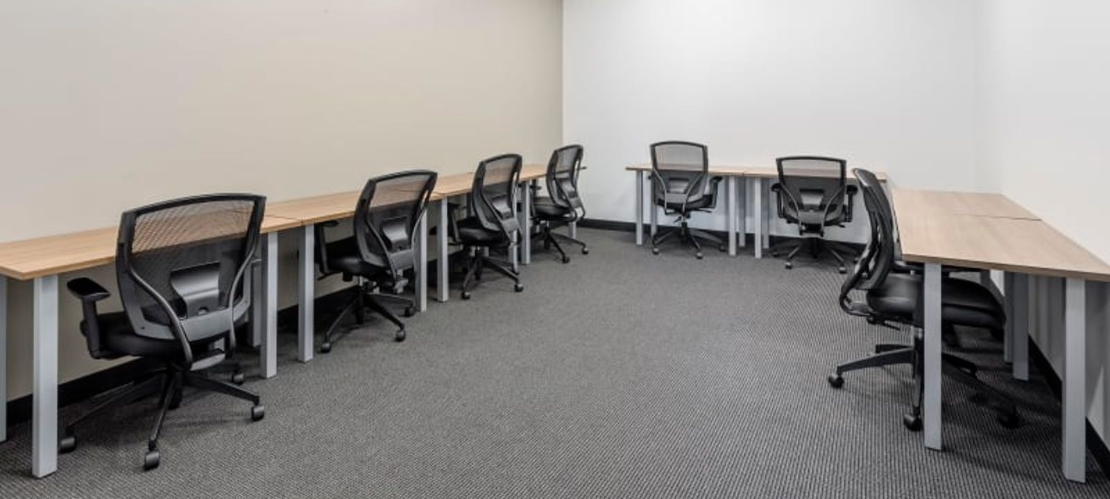 2025 Willingdon Ave, Burnaby - Image 1