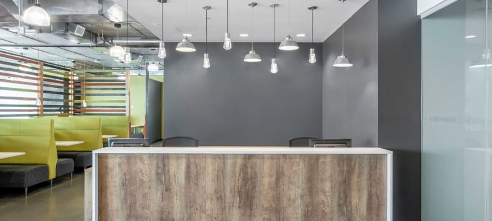 2025 Willingdon Ave, Burnaby - Image 1