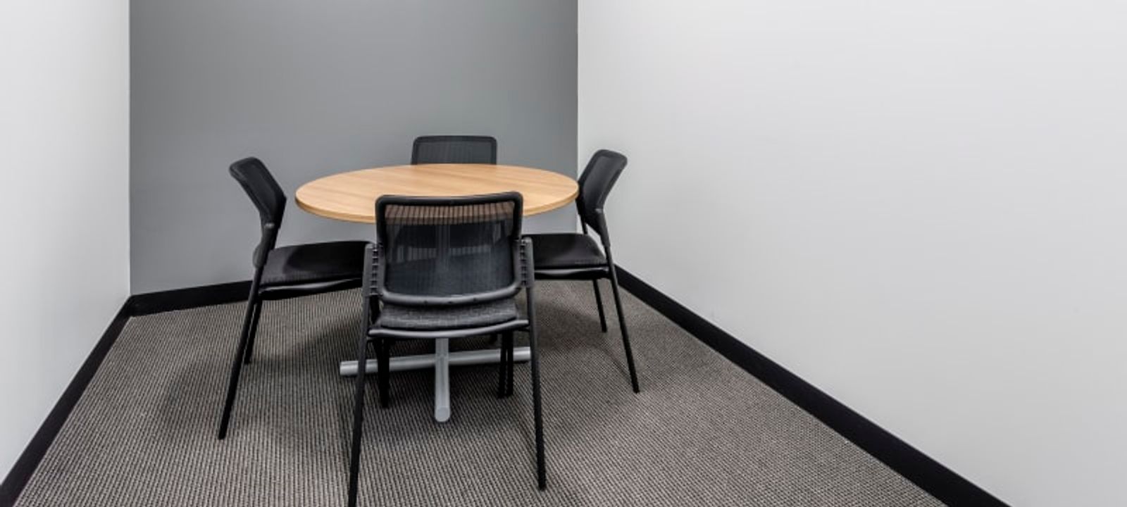 2025 Willingdon Ave, Burnaby - Image 1