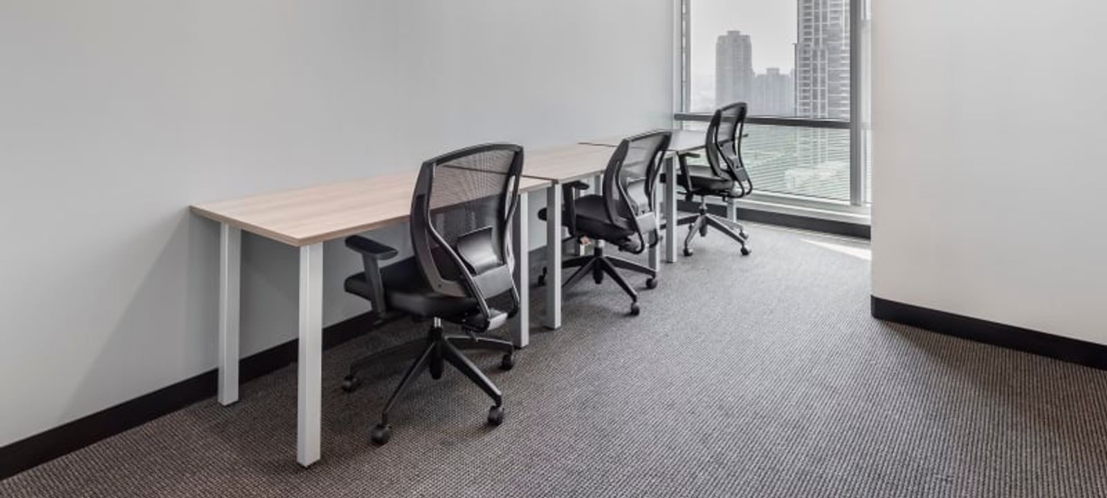 2025 Willingdon Ave, Burnaby - Image 1