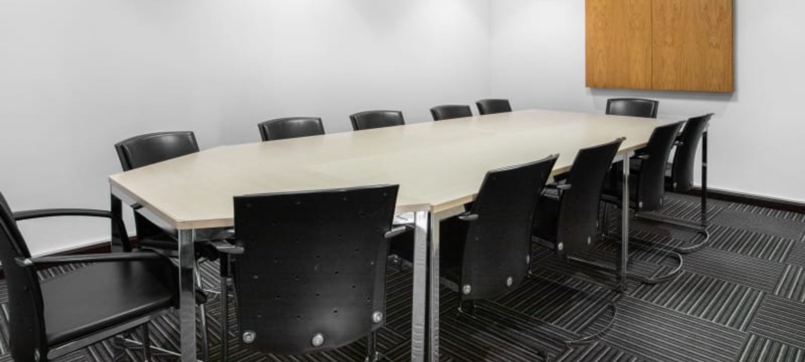 Al Danah - Zone 1, Abu Dhabi - Image 1