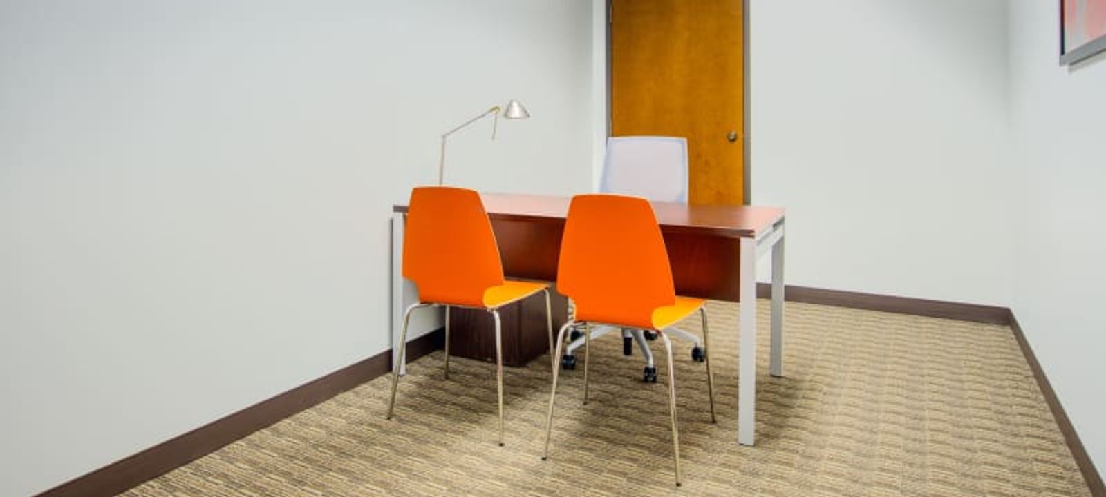 8215 Sw Tualatin-sherwood Rd, Tualatin - Image 1