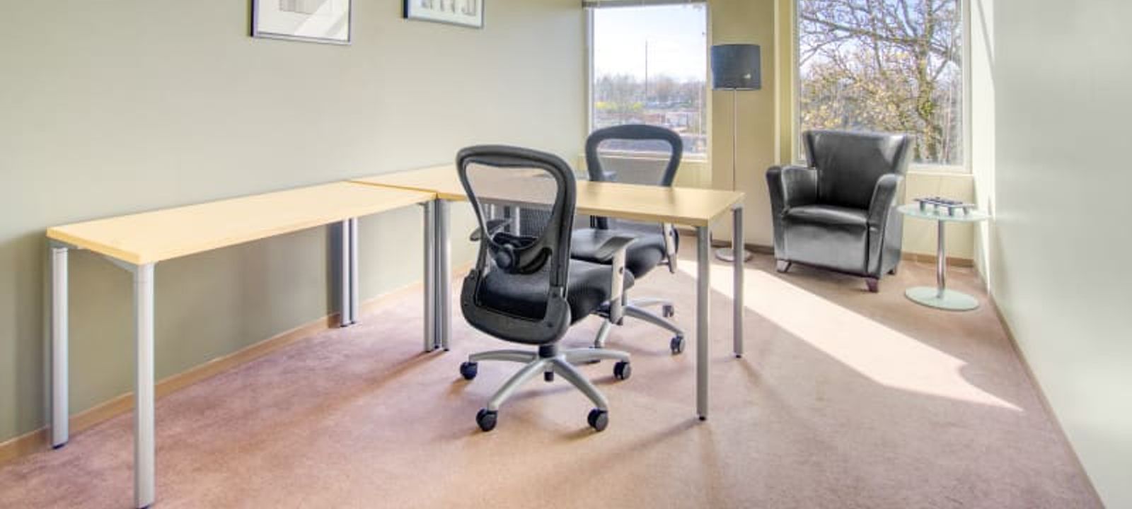 8215 Sw Tualatin-sherwood Rd, Tualatin - Image 1