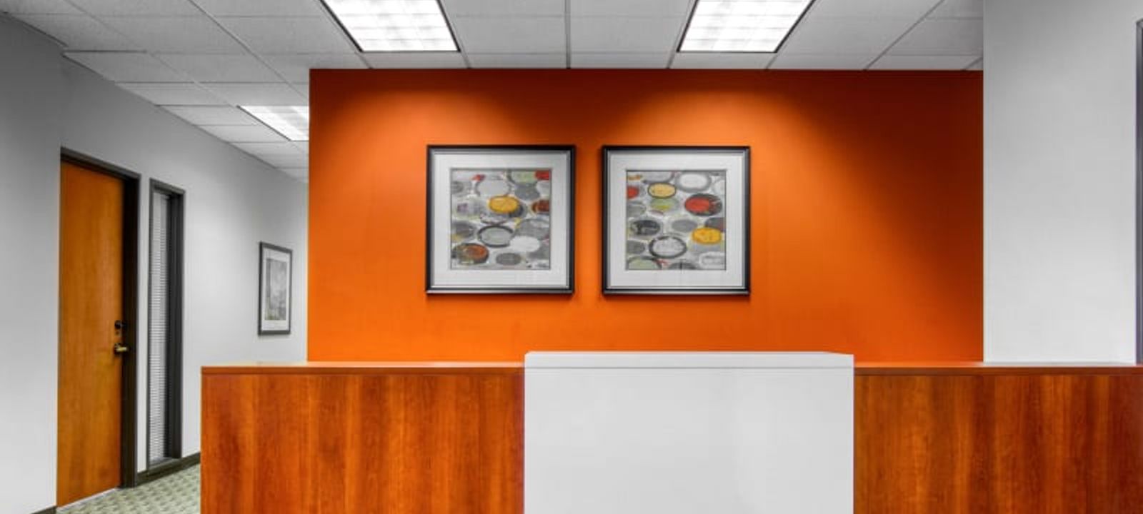 8215 Sw Tualatin-sherwood Rd, Tualatin - Image 1