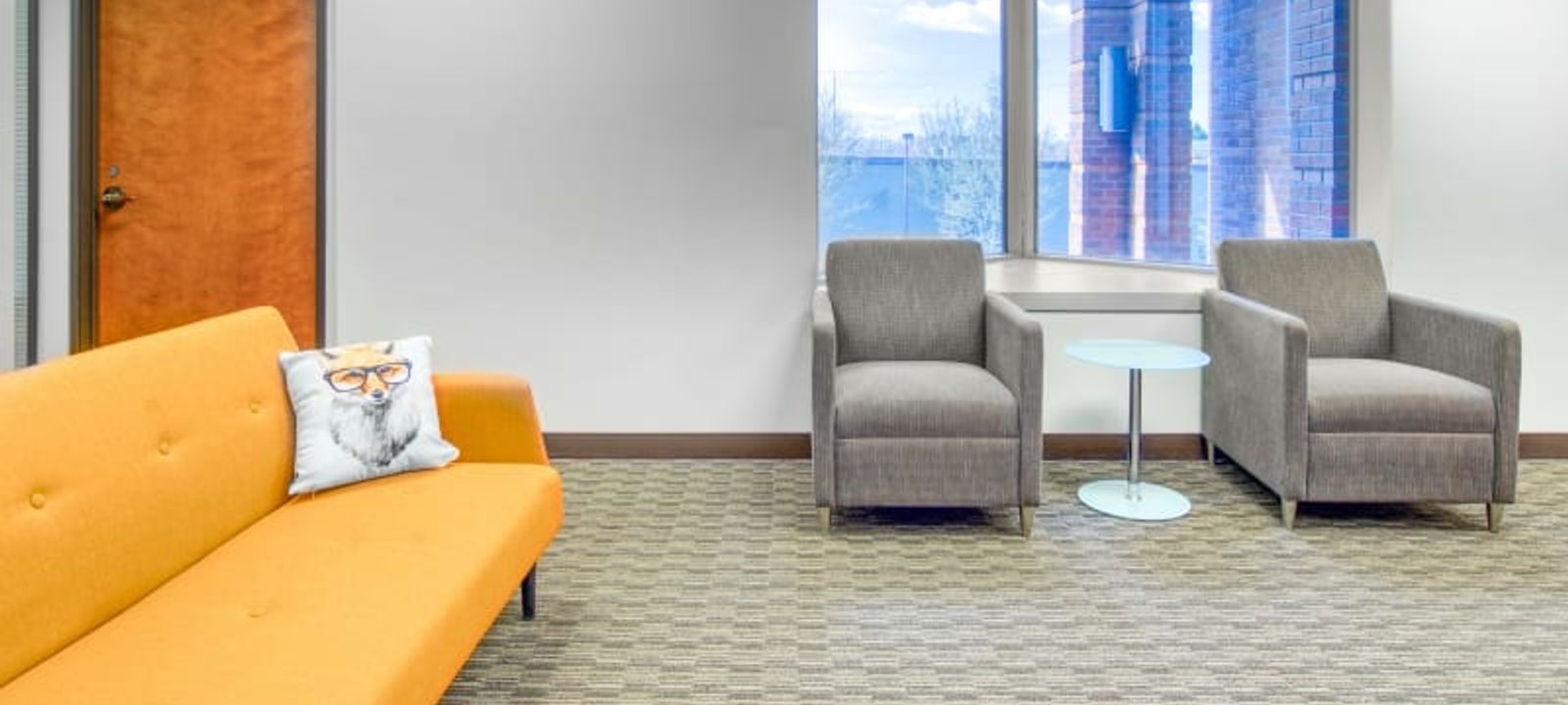 8215 Sw Tualatin-sherwood Rd, Tualatin - Image 1