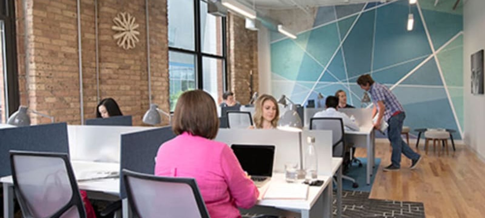 1500 North Halsted Street, Chicago - Image 1