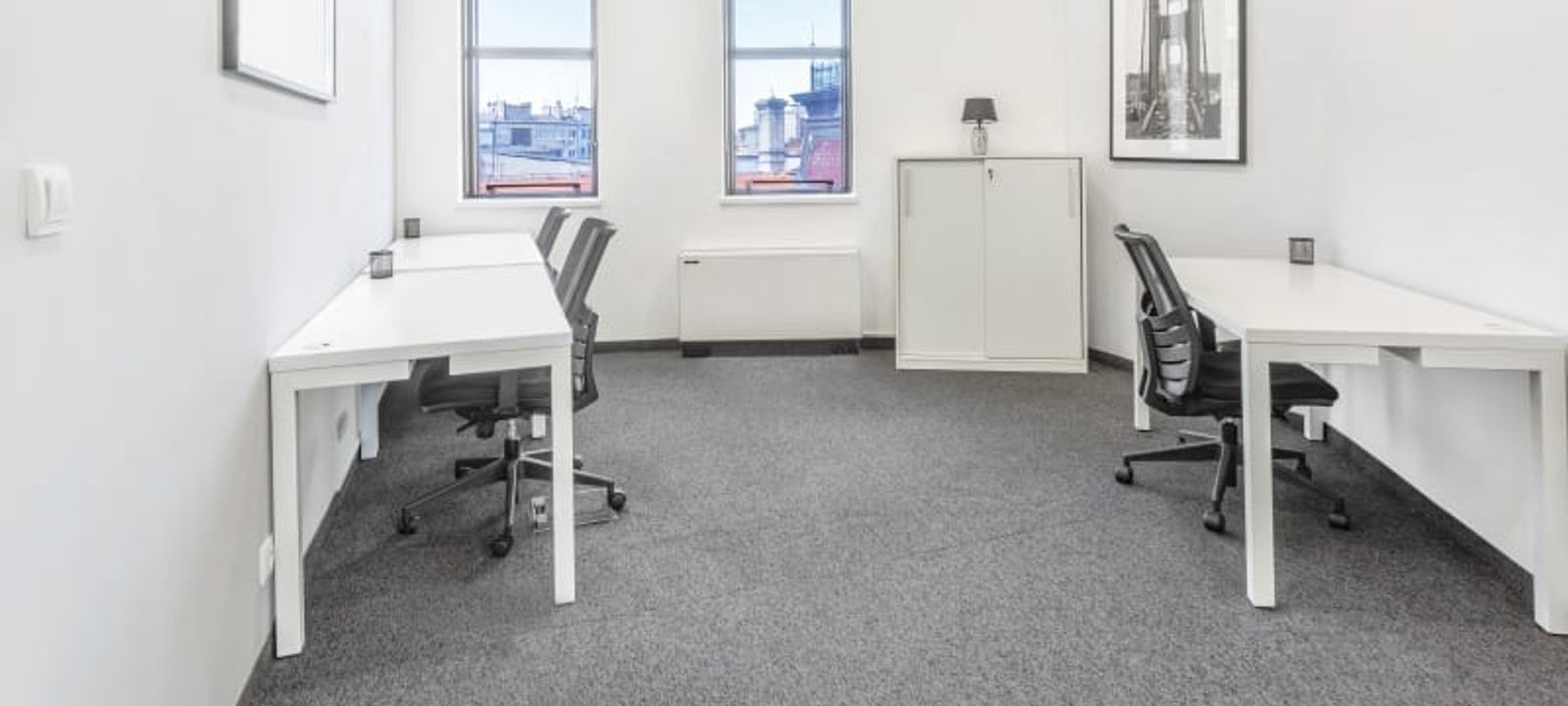 30 Kneza Mihaila Blvd, Belgrade - Image 1