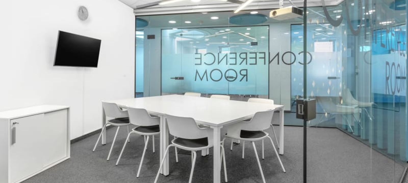 30 Kneza Mihaila Blvd, Belgrade - Image 1