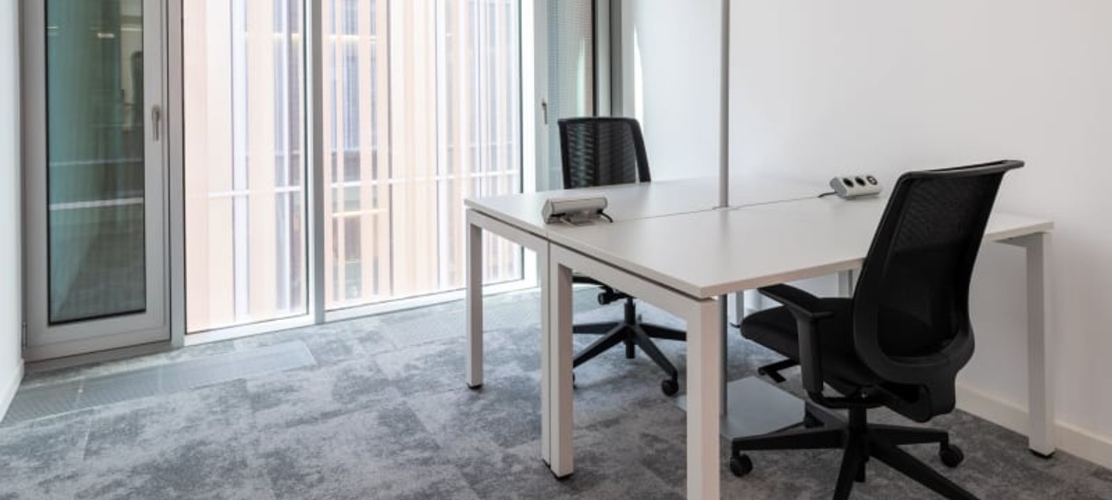 3 Voie Du Chariot, Lausanne - Image 1