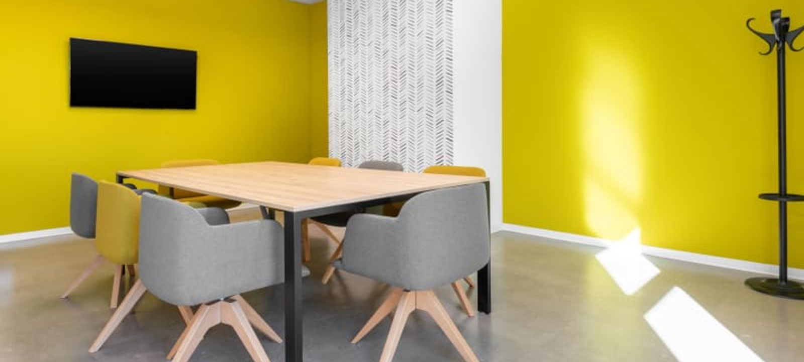 Via Alessandro Volta 9, Varese - Image 1