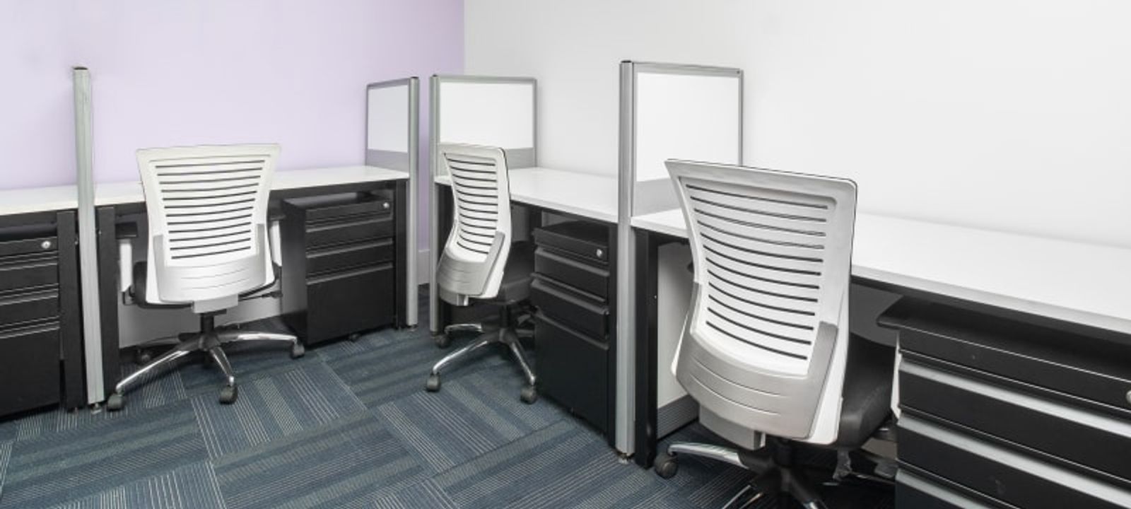 Mg Road, Gurugram - Image 1