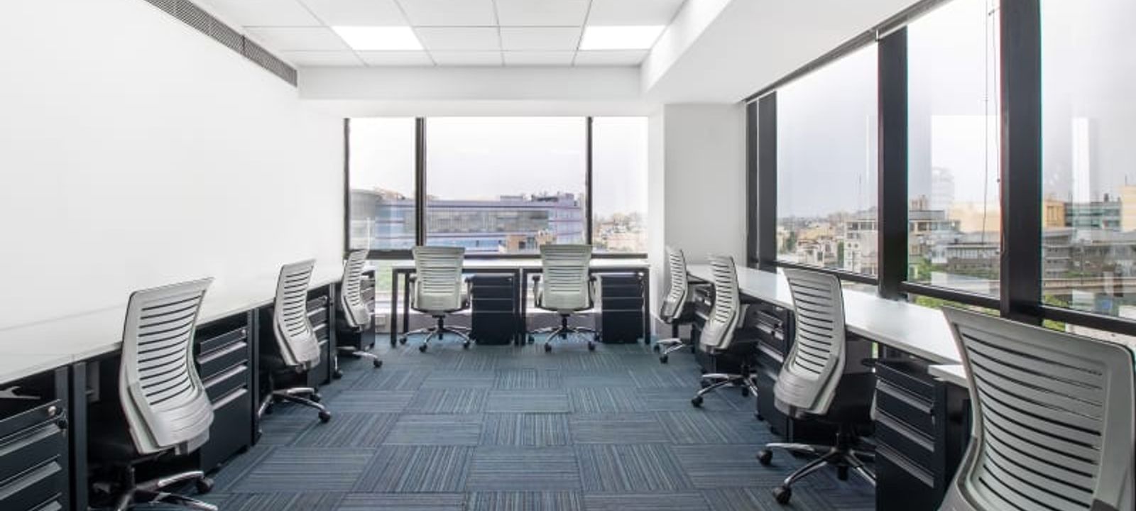 JMD Regent Square - Image 1