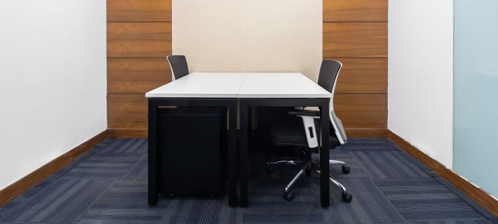 Mg Road, Gurugram - Image 1