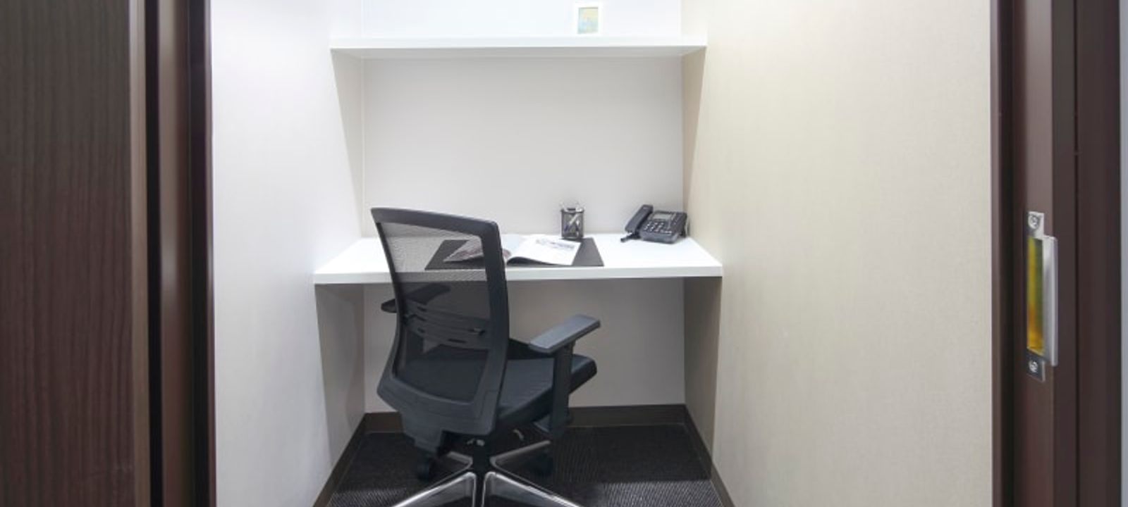 8-11-10 Nishi-shinjuku, Tokyo - Image 1