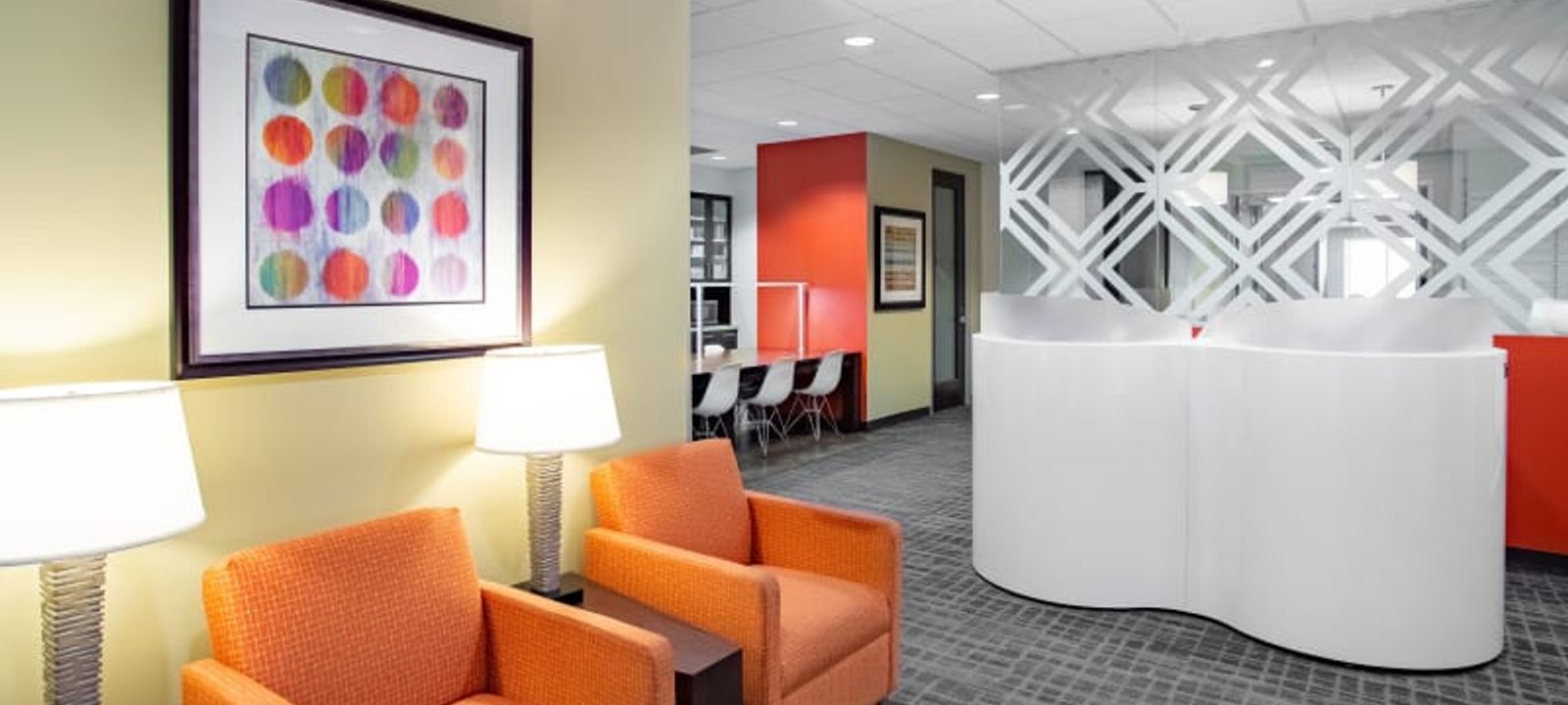 222 West 6th Street, San Pedro - Image 1