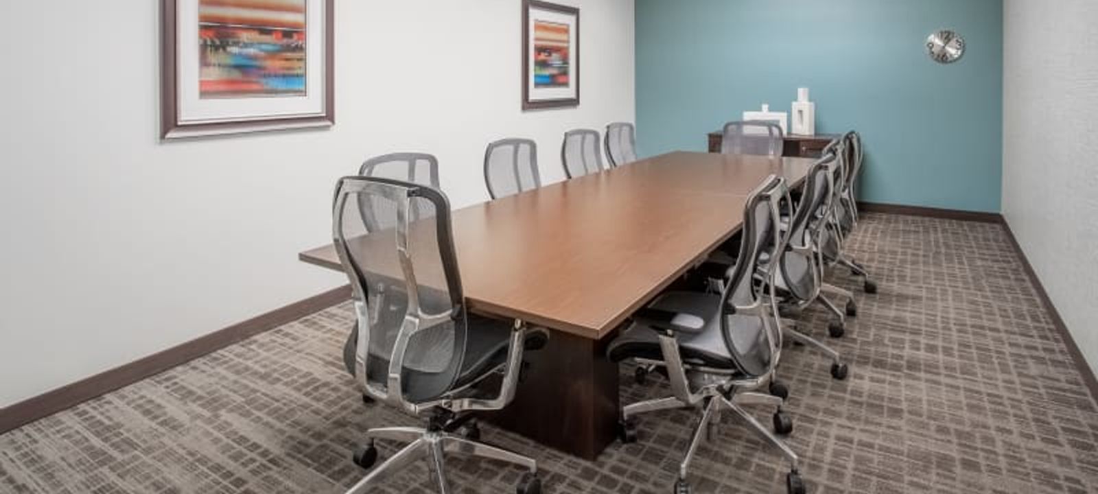 222 West 6th Street, San Pedro - Image 1