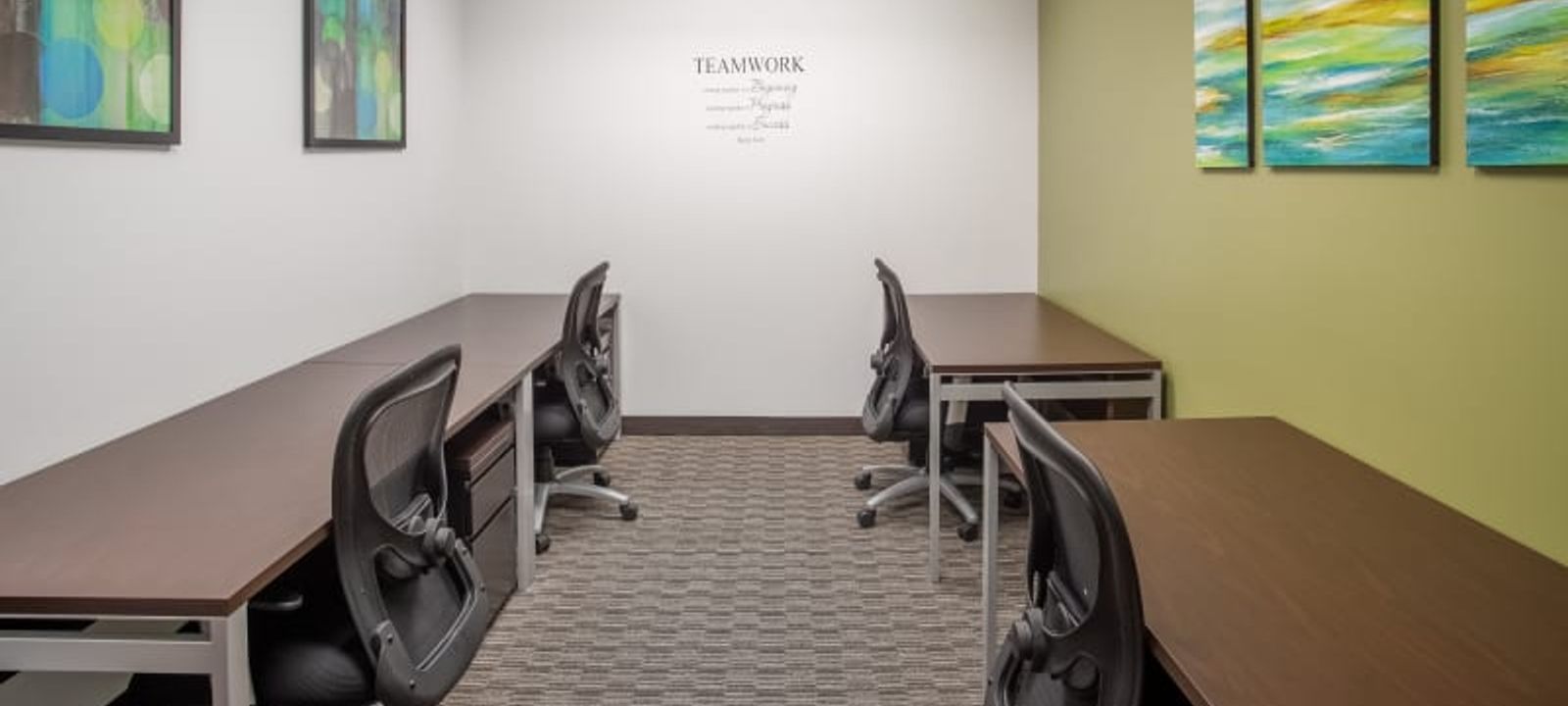 222 West 6th Street, San Pedro - Image 1