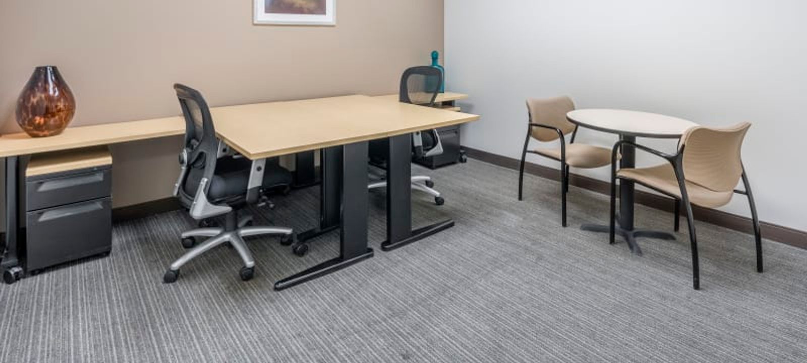 100 Illinois St, St Charles - Image 1