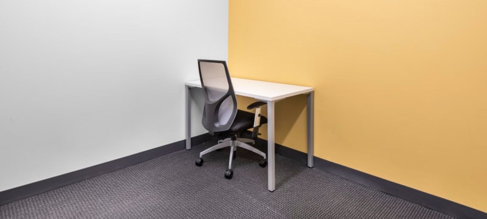 830 Morris Tpke, Short Hills - Image 1