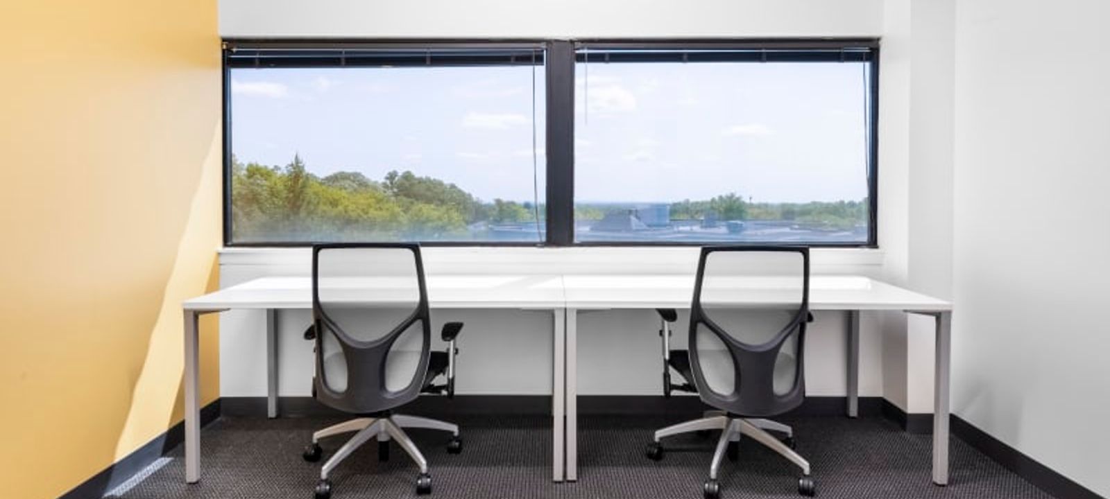 830 Morris Tpke, Short Hills - Image 1