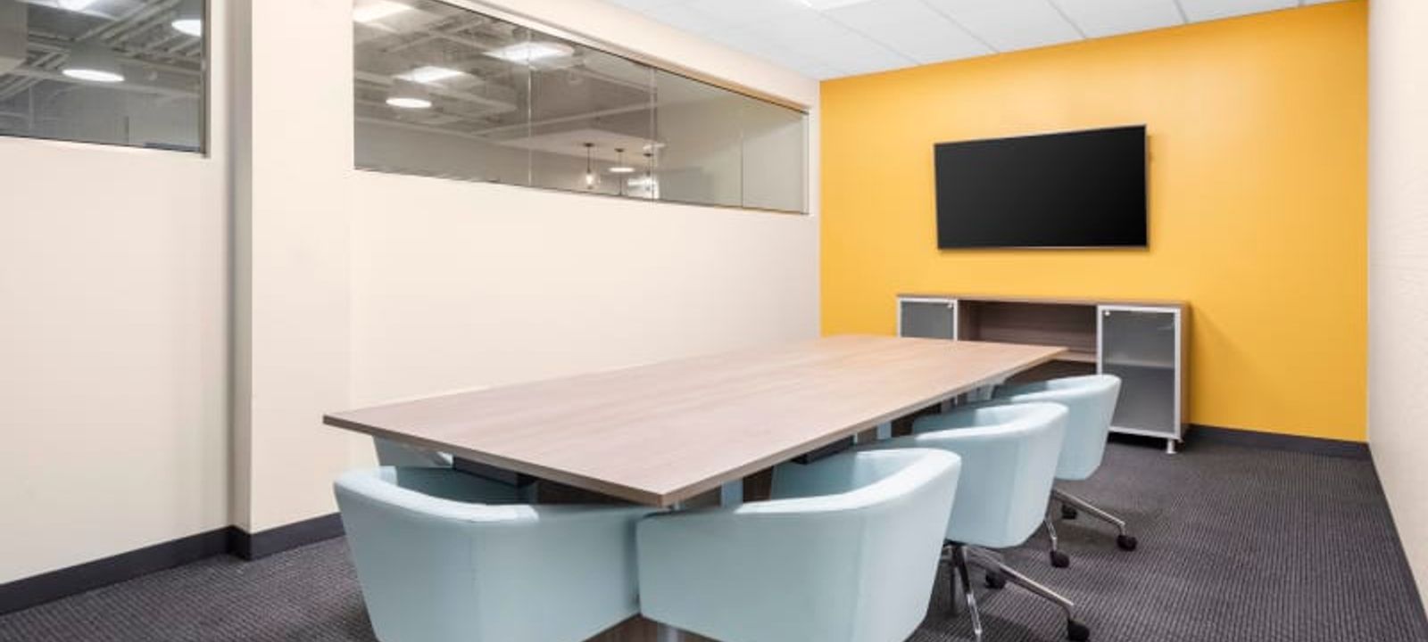 830 Morris Tpke, Short Hills - Image 1