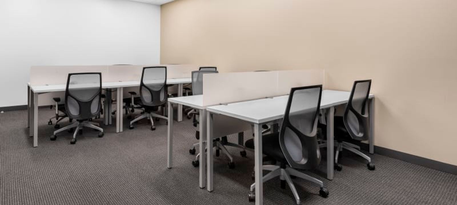 830 Morris Tpke, Short Hills - Image 1