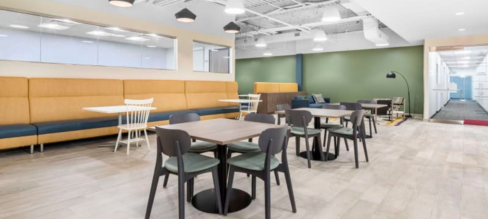 830 Morris Tpke, Short Hills - Image 1