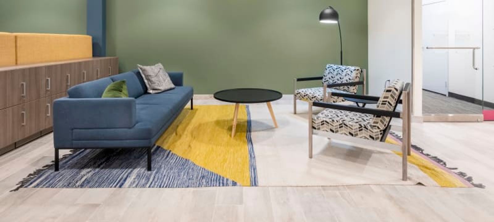 830 Morris Tpke, Short Hills - Image 1