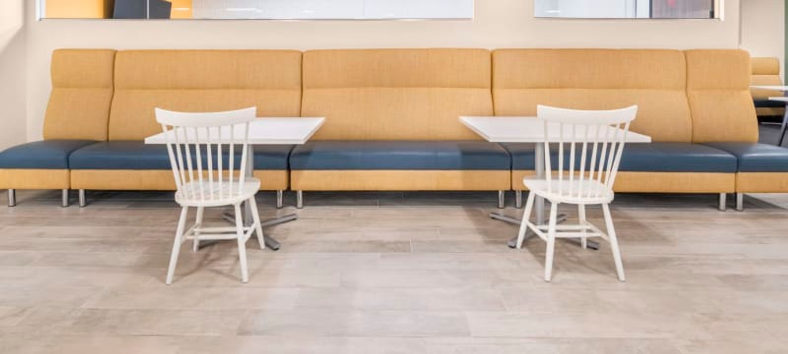 830 Morris Tpke, Short Hills - Image 1