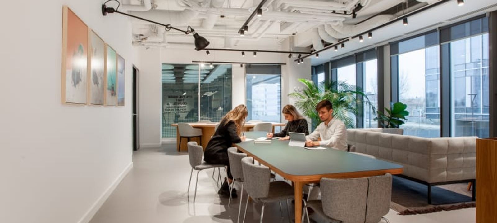 Aviator Popisteanu, Bucharest - Image 1