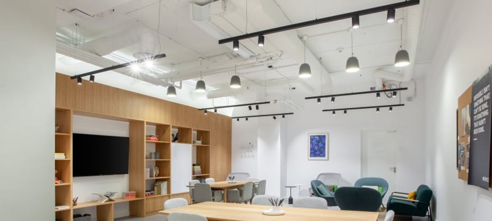 Aviator Popisteanu, Bucharest - Image 1