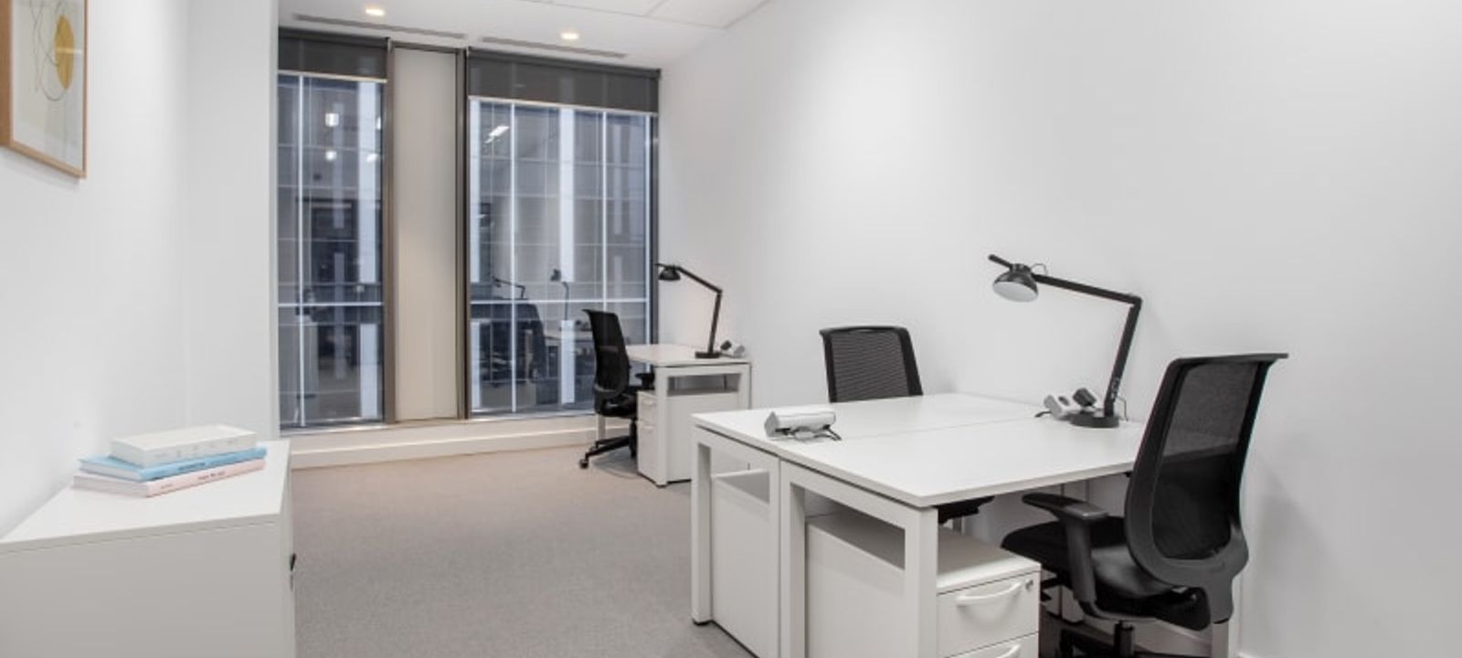 Aviator Popisteanu, Bucharest - Image 1