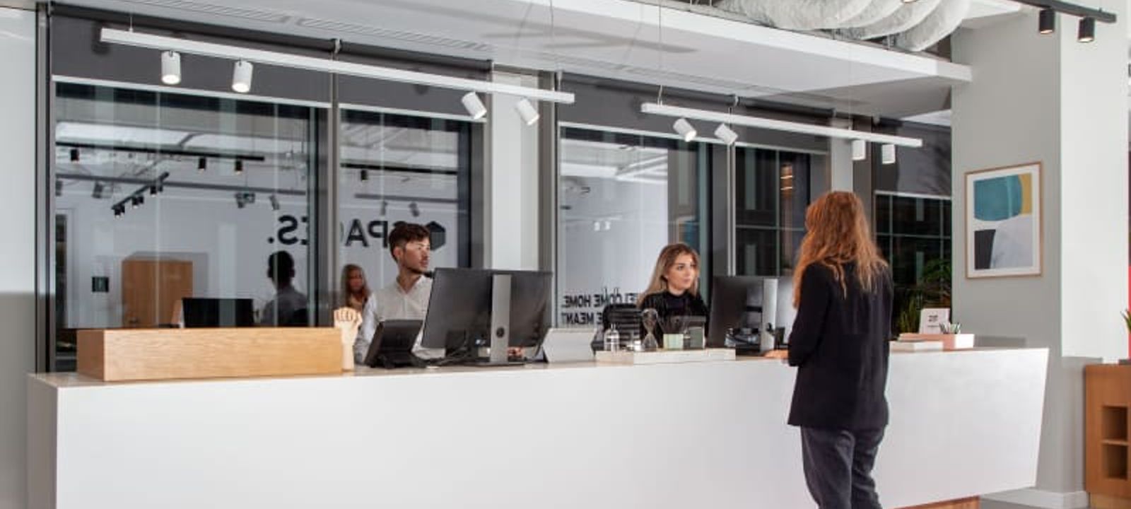 Aviator Popisteanu, Bucharest - Image 1