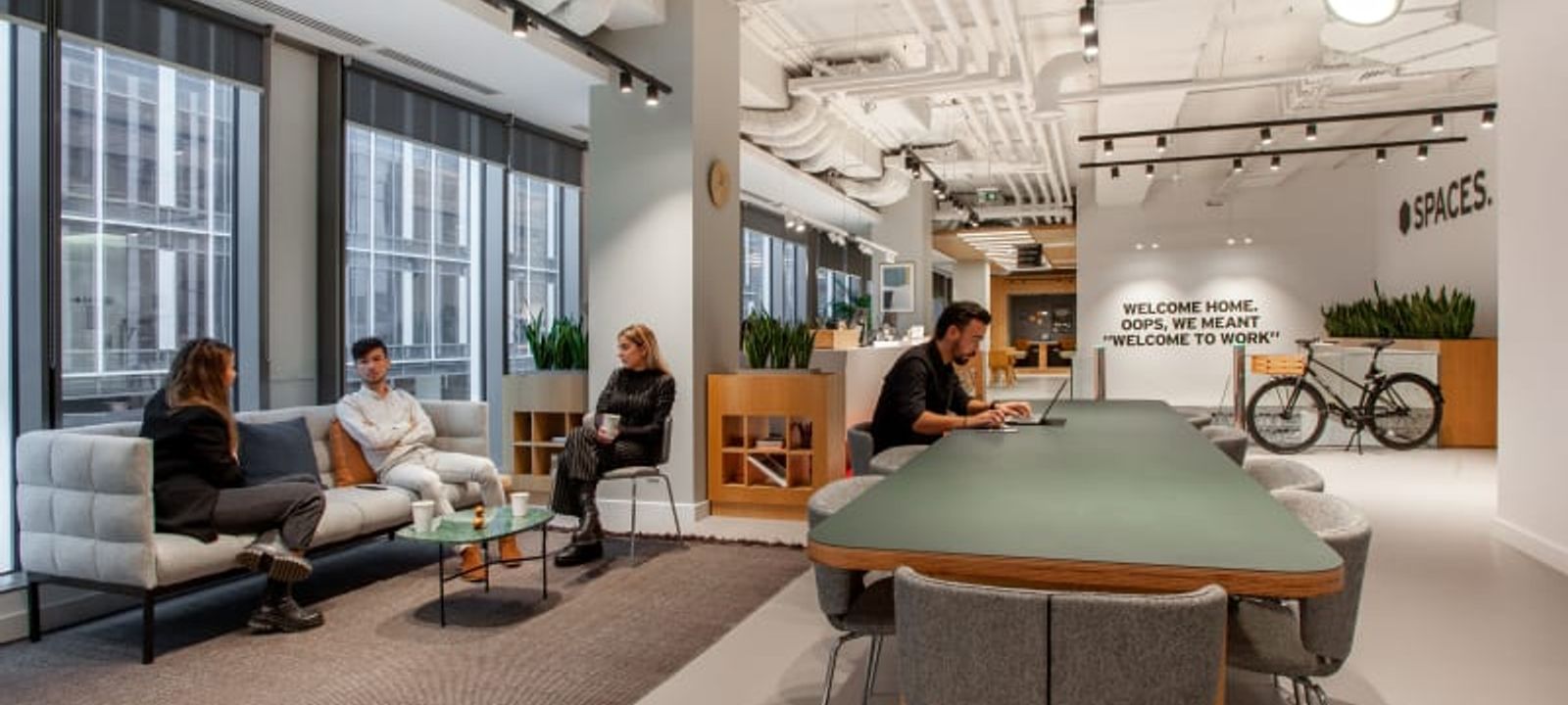 Aviator Popisteanu, Bucharest - Image 1